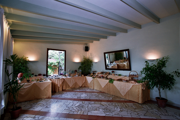 Las mejores ofertas de Villa Aurora Florencia