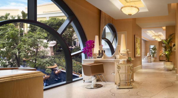 Las mejores ofertas de Wynn Macau MACAU
