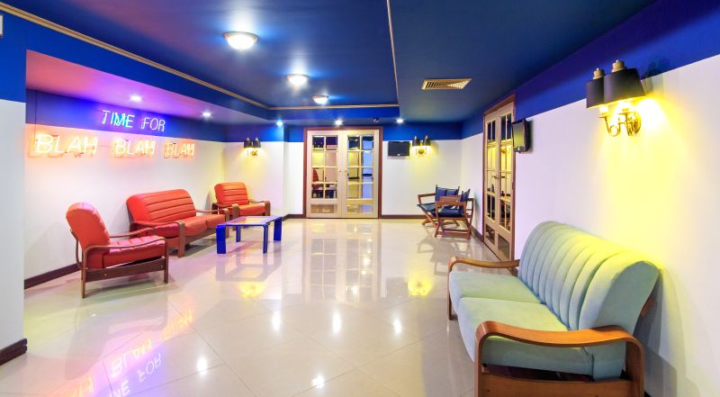 Las mejores ofertas de Pop Art Hotel Las Colinas Manizales Manizales