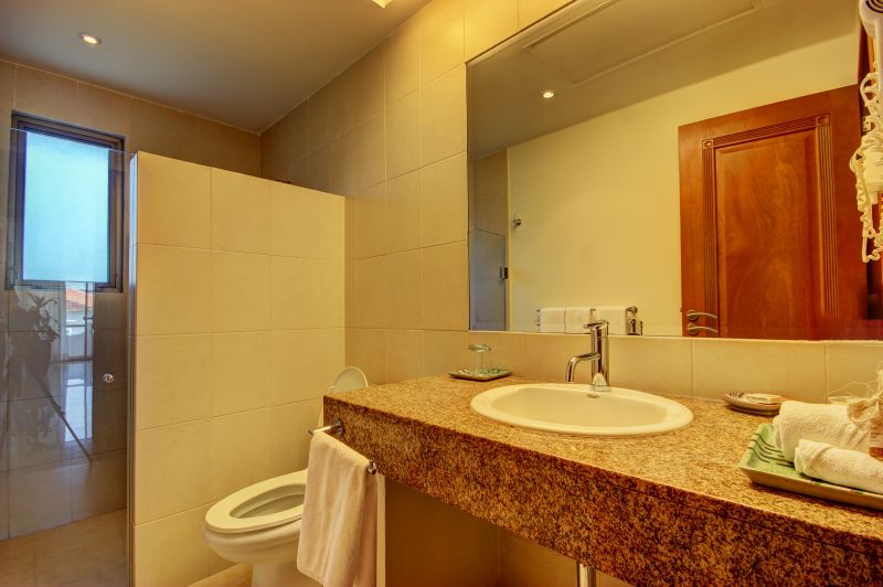 Las mejores ofertas de Riviera Maya Suites Playa Del Carmen