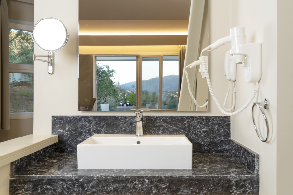 Las mejores ofertas de Art Hotel Debono Gouvia