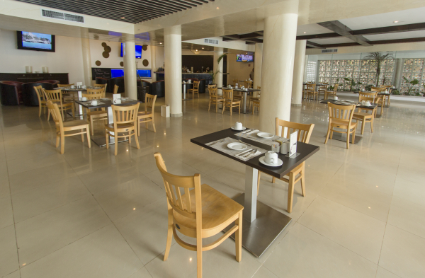 Las mejores ofertas de Le Reve by MIJ Beachfront Hotel Playa Del Carmen 