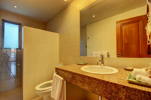Las mejores ofertas de Riviera Maya Suites Playa Del Carmen 