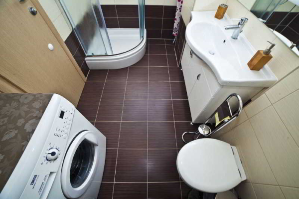 Las mejores ofertas de Split Apartments - Peric Split