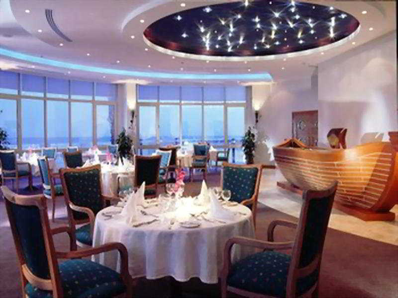 Al Hamra Village Golf Resort