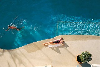 Las mejores ofertas de Boathouse Resort Tea Gardens Kingscliff