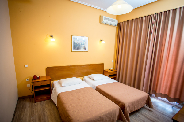 Las mejores ofertas de Galaxy Serrai