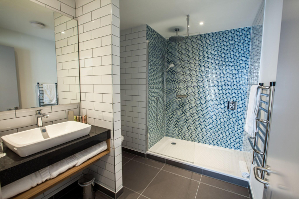 Las mejores ofertas de Holiday Inn Birmingham City Centre Birmingham