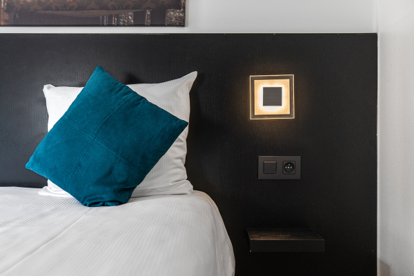 Las mejores ofertas de Hotel Velotel Bruges Bruges