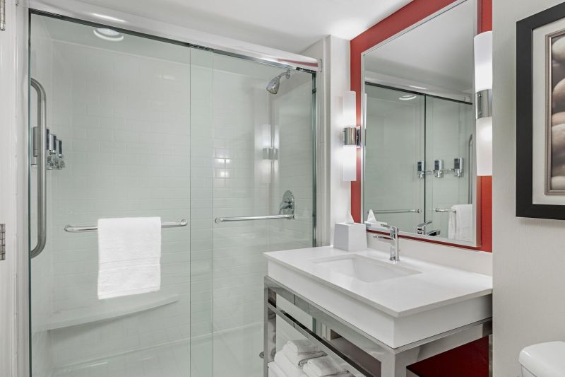 Four Points By Sheraton London