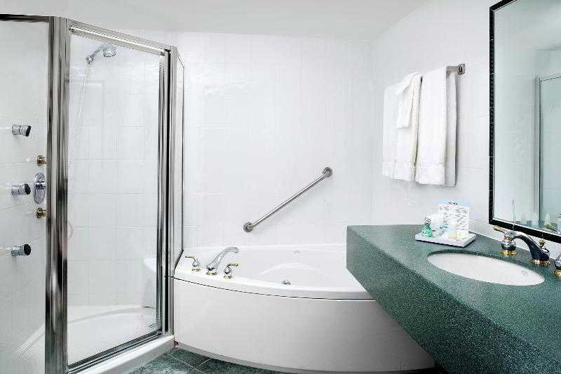 Four Points By Sheraton London