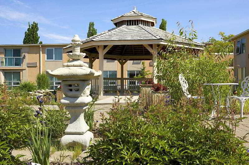 Four Points By Sheraton London