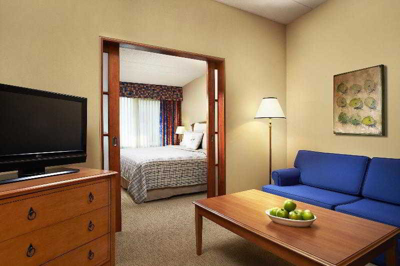 Four Points By Sheraton London