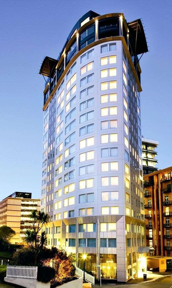 Las mejores ofertas de The Bolton Wellington