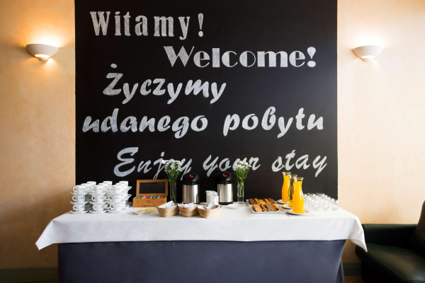 Las mejores ofertas de Campanile Lublin Lublin 