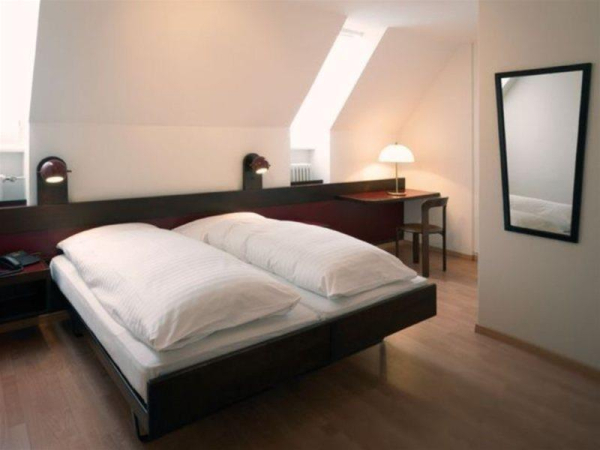 Las mejores ofertas de Continental Berne Bern