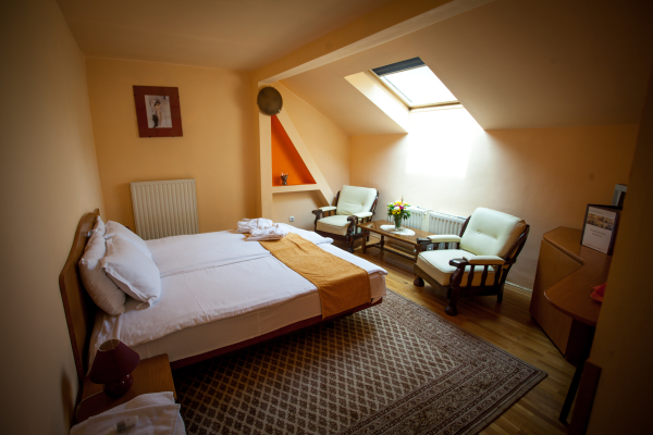 Las mejores ofertas de Deja Vu Cluj-napoca 