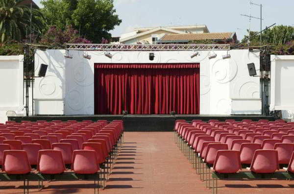 Las mejores ofertas de Holiday Club Naxos Taormina 