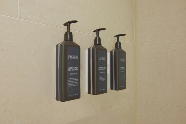 Las mejores ofertas de Sheraton Parkway Toronto North Hotel & Suites NORTH YORK