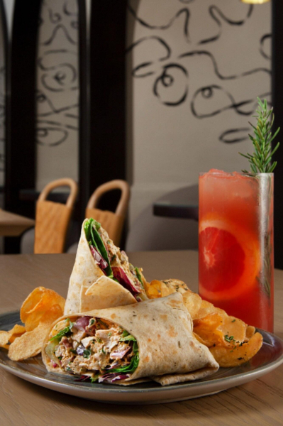 Las mejores ofertas de Westin Riverwalk San Antonio San Antonio