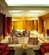 Las mejores ofertas de City Suites Gateway Taoyuan 