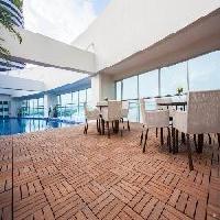 Las mejores ofertas de Wyndham Guayaquil Puerto Santa Ana Guayaquil 