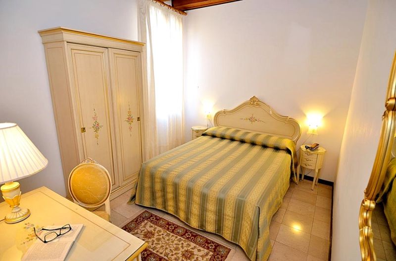 Las mejores ofertas de Orion Venecia