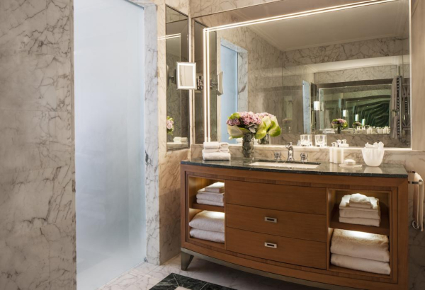 Las mejores ofertas de Four Seasons Hotel Milano Milan