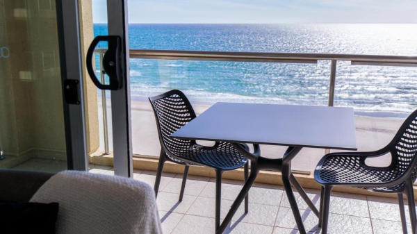 Las mejores ofertas de Oaks Glenelg Plaza Pier Suites Adelaide