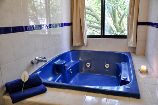 Las mejores ofertas de Parador de Manolos Temixco Cuernavaca