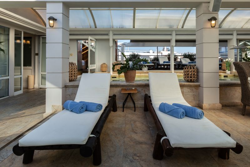 Las mejores ofertas de Coral Atenas