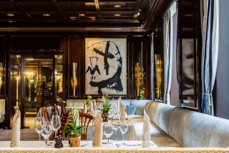 Las mejores ofertas de Excelsior Hotel Ernst Colonia