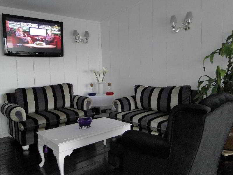 Las mejores ofertas de Boutique Argentum Hotel Ankara