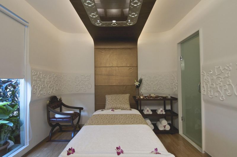 Las mejores ofertas de President, Mumbai Bombay