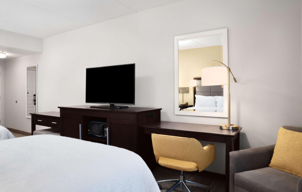 Las mejores ofertas de Hampton Inn Hallandale Beach Aventura Miami