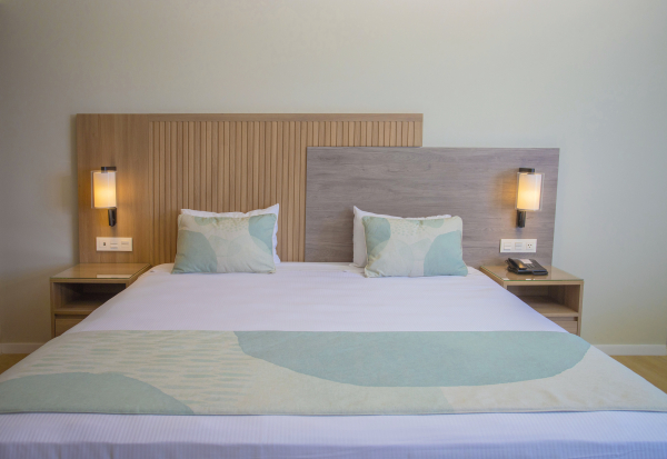 Las mejores ofertas de Riu Palace Antillas - Adults Only - All Inclusive Palm Beach