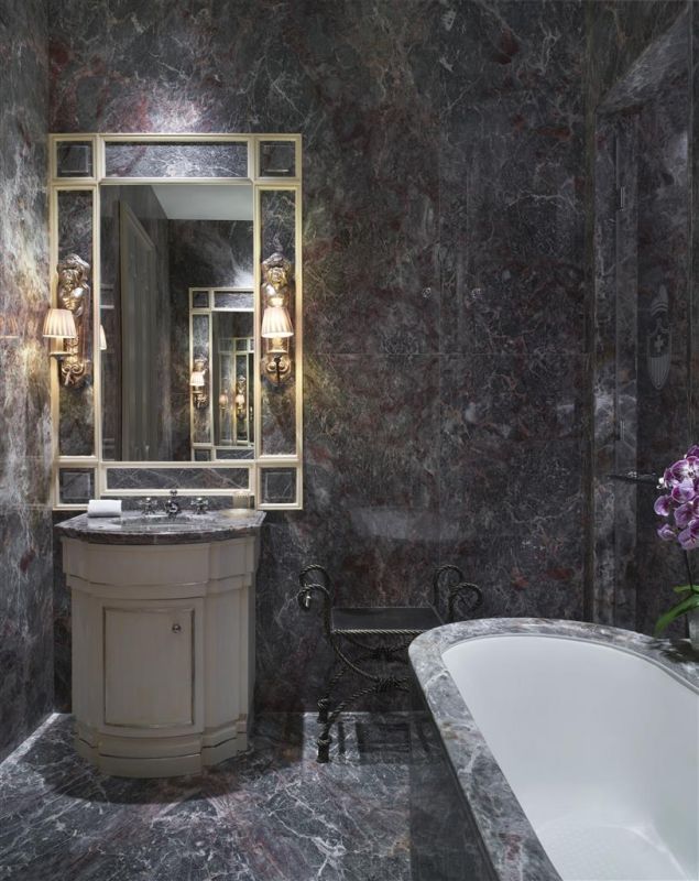 The Gritti Palace, a Luxury Collection Hotel