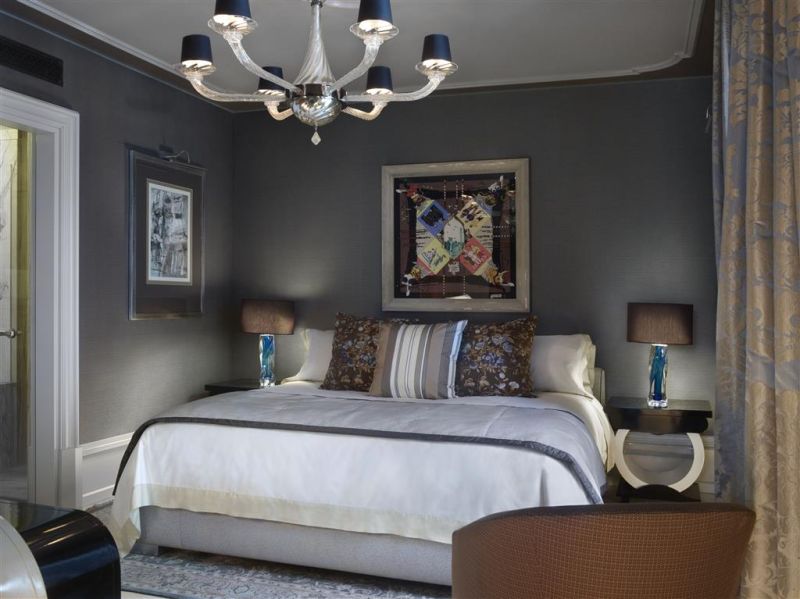 The Gritti Palace, a Luxury Collection Hotel