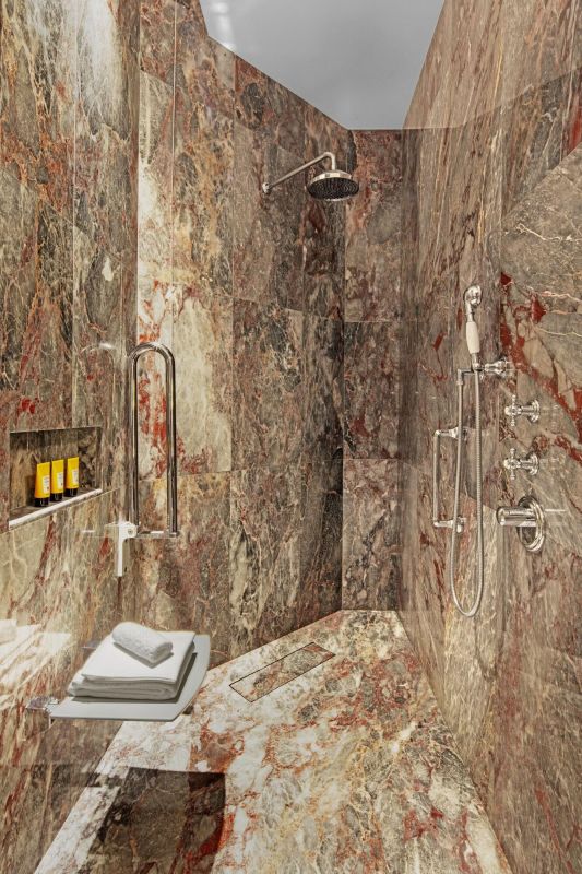 The Gritti Palace, a Luxury Collection Hotel