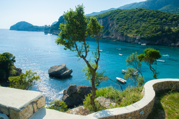 Las mejores ofertas de Blue Princess Beach Hotel & Suites Alykes 