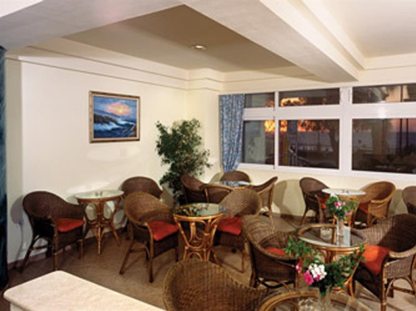 Las mejores ofertas de Rhodos Beach Rodos