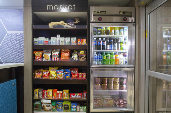 Las mejores ofertas de SpringHill Suites Memphis East/Galleria Memphis