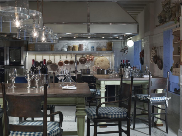 Las mejores ofertas de The Gritti Palace, a Luxury Collection Hotel Venecia
