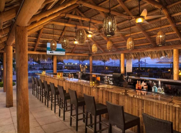Las mejores ofertas de Lido Beach Resort Sarasota