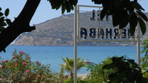 Las mejores ofertas de Merhaba Alanya