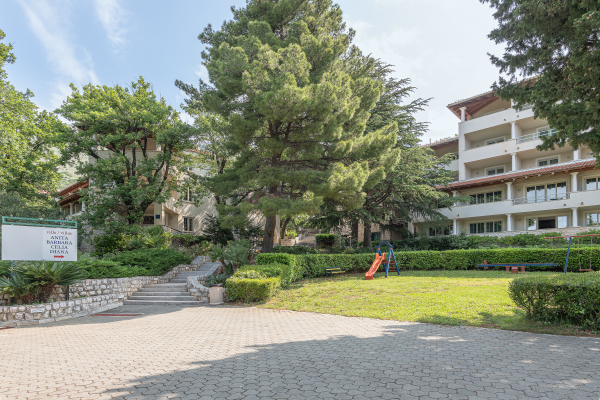 Las mejores ofertas de Villas Plat Dubrovnik