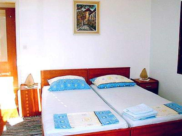 Las mejores ofertas de Apartman Marina II Dubrovnik