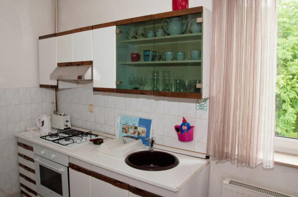 Las mejores ofertas de Apartman Urbana Villa Zagreb