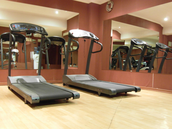 Las mejores ofertas de Best Hotel Ankara