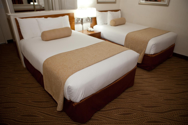 Las mejores ofertas de Best Western Naples Inn & Suites Naples 